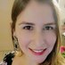 Celsa Sanchez (@celsa2590) Twitter profile photo Celsa Sanchez (@celsa2590) Twitter profile photo