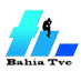 Bahía Tve (@bahiatve) Twitter profile photo Bahía Tve (@bahiatve) Twitter profile photo