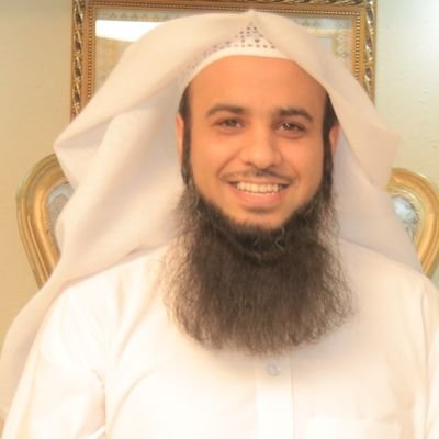 abuyousef111's profile picture. Master's degree in TESOL, Salford Uni , UK / @Khebrat_edu 2 participant @RutgersU مدير مركز بارقة @tbareqa PhD student @usouthflorida