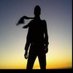 MeSHal (@vaisollm) Twitter profile photo MeSHal (@vaisollm) Twitter profile photo
