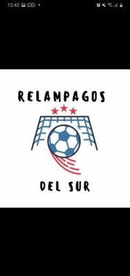 somos organizadores de relampagos,liguilla,etc.
lo hacemos los días de semana nada más el que le guste ma idea al md
https://t.co/IcGyFDfAc4