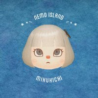 みくきち (@_luna_ring) 's Twitter Profile