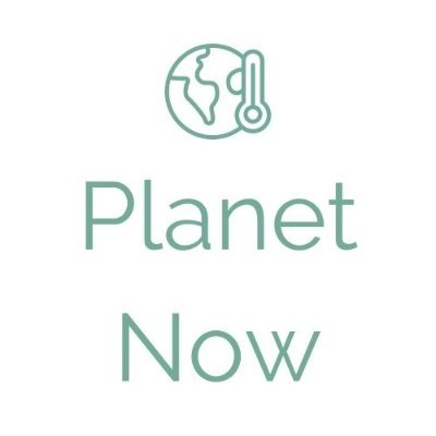 Your curated e-newsletter about helping the planet. 🌞
Receive the thoughtful email that makes it a little bit easier live an earth-friendly lifestyle.