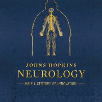 Johns Hopkins Neurology Residency(@hopkinsneurons) 's Twitter Profileg