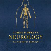 Johns Hopkins Neurology Residency (@hopkinsneurons) 's Twitter Profile