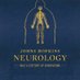 Johns Hopkins Neurology Residency (@hopkinsneurons) Twitter profile photo Johns Hopkins Neurology Residency (@hopkinsneurons) Twitter profile photo