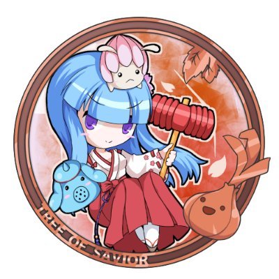みっく3@W鯖さんのプロフィール画像