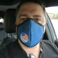 Matt Litchfield 🏳️🌈💚 (@eclektech) 's Twitter Profile