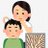 パパズーのアイコン