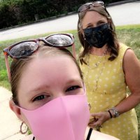 Jasmine Silvestri (@jassilvestri) 's Twitter Profile