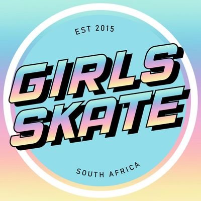 Creating safe spaces for womxn in skateboarding. Sherdding for positive change!!
🛹DM US FOR SESSIONS 🛹