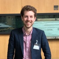 Mitch Robertson (@mitch_robertson) 's Twitter Profile