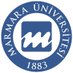 Marmara Üniversitesi 2021 Girişliler (@Marmarauniv20) Twitter profile photo