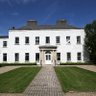 NovaUCD's profile picture. NovaUCD has been the hub of #innovation and #startup activities @ucddublin since 2003. Tweets by Comms & Engagement team.