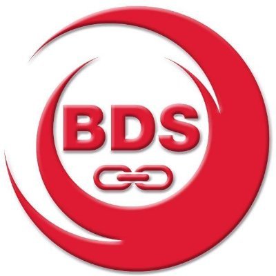 BDS is an independent Fire safety company providing services such as Fire and Life Safety, Security, Service and Maintenance, Home automation