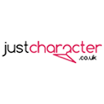 justcharacter.co.ukさんのプロフィール画像