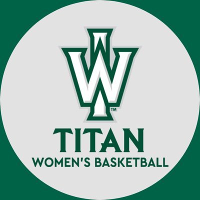 Official account of Illinois Wesleyan University women's basketball 🏆 2012 NCAA DIII Champions 🏆 19x CCIW Champions 🏀 14 NCAA Tournament Appearances #TGOE