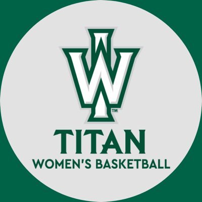 Official account of Illinois Wesleyan University women's basketball

🏆 2012 NCAA DIII Champions 🏆
19x CCIW Champions 🏀 14 NCAA Tournament Appearances

#TGOE