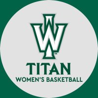 Illinois Wesleyan Women's Basketball (@iwuwomensbball) 's Twitter Profile Photo Illinois Wesleyan Women's Basketball (@iwuwomensbball) 's Twitter Profile Photo