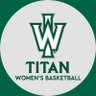 IWUWomensBball's profile picture. Official account of Illinois Wesleyan University women's basketball 🏆 2012 NCAA DIII Champions 🏆 19x CCIW Champions 🏀 14 NCAA Tournament Appearances #TGOE