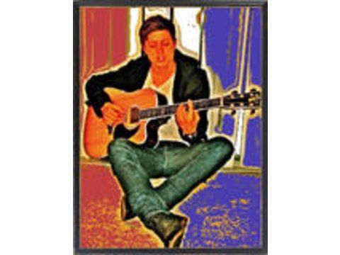 The FIRST official fan page of Alex Lambert from American Idol 9. Follow & Subscribe to catch him live on stickam! http://t.co/KsvZWVRQhm