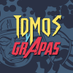 Tomos y Grapas Cómics (@tomosygrapas) Twitter profile photo Tomos y Grapas Cómics (@tomosygrapas) Twitter profile photo
