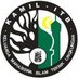 KAMIL ITB (@kamil_itb) Twitter profile photo