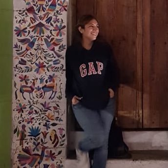 Mas chilanga que las garnachas! El mame por convicción y religión... Tochera de septiembre a febrero, mi Sensei @Piccelina