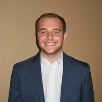 Matt Ault (@mattault6) 's Twitter Profile