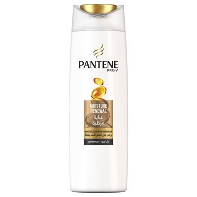 Pantene