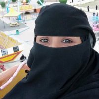 نوور (@oikylnbltlhkcak) Twitter profile photo