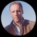 Noorman (@noormansjoerd) Twitter profile photo Noorman (@noormansjoerd) Twitter profile photo