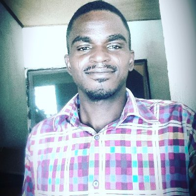 Jamesyakubuyah2's profile picture. 