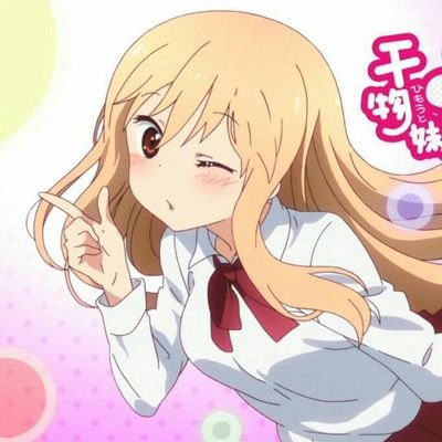 watasje's profile picture. so do u smoke weed or are u too christian