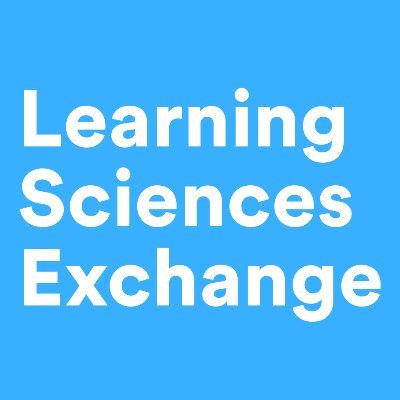 LSX is a 2-year fellowship that brings together mid-career professionals from 5 sectors and 4 continents to innovate new ways to support children's learning.