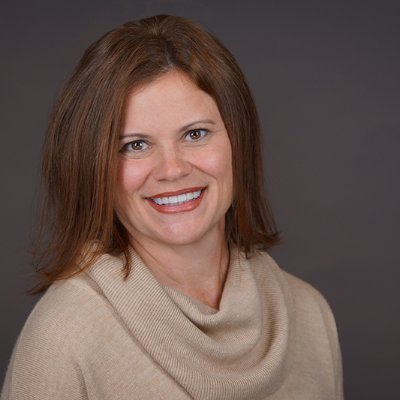 Dana_Morgan_'s profile picture. Director of Career and Technical Education, Clear Creek ISD