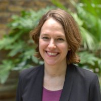allison english (@leesman_allison) 's Twitter Profile
