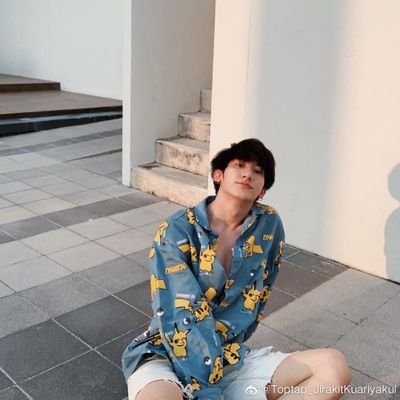 Melantha猹さんのプロフィール画像