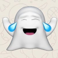lach_mich_totπ©πͺπ©πͺπ©πͺ (@lach_tot) 's Twitter Profile