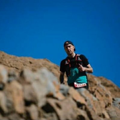 AlbMM's profile picture. Web and Magento Certified Developer