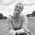 Aimee Dwight (@aimee_l_hall) Twitter profile photo Aimee Dwight (@aimee_l_hall) Twitter profile photo