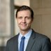 Martin Voss (@mvossmd) Twitter profile photo Martin Voss (@mvossmd) Twitter profile photo