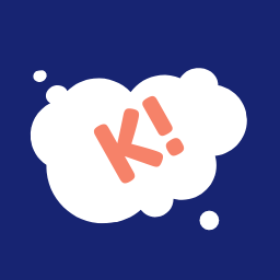 Author of five indie books, daydreamer and mom!
Follow my Patreon for flash fiction! (Plus draft chapters and stuff.)