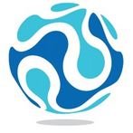 memberpass's profile picture. Revolutionizing Hello
in Banking
