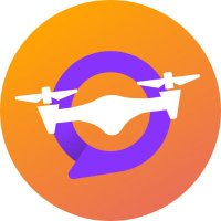 DroneTalks.online (@drone_talks) 's Twitter Profile Photo