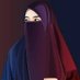Dhian (@dhianasyila_) Twitter profile photo Dhian (@dhianasyila_) Twitter profile photo