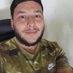 Jorge Guerrero Fariña (@farinaguerrero) Twitter profile photo Jorge Guerrero Fariña (@farinaguerrero) Twitter profile photo