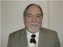 habbadugaga's profile picture. Born in Louisiana, grew up in the D.C. area and so far have had an incredible life.