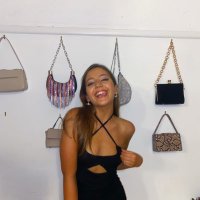 Izzy(@izzy_stephenss) 's Twitter Profile Photo