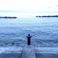 真柴 卓 (@kid_a_jp) 's Twitter Profile Photo 真柴 卓 (@kid_a_jp) 's Twitter Profile Photo